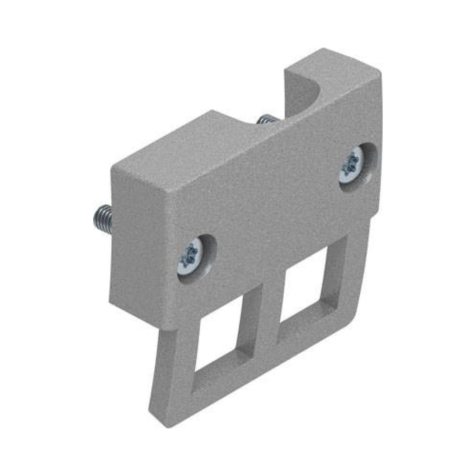 Festo CAMA-C6-SK-S3 (5335956) Shield Clamp