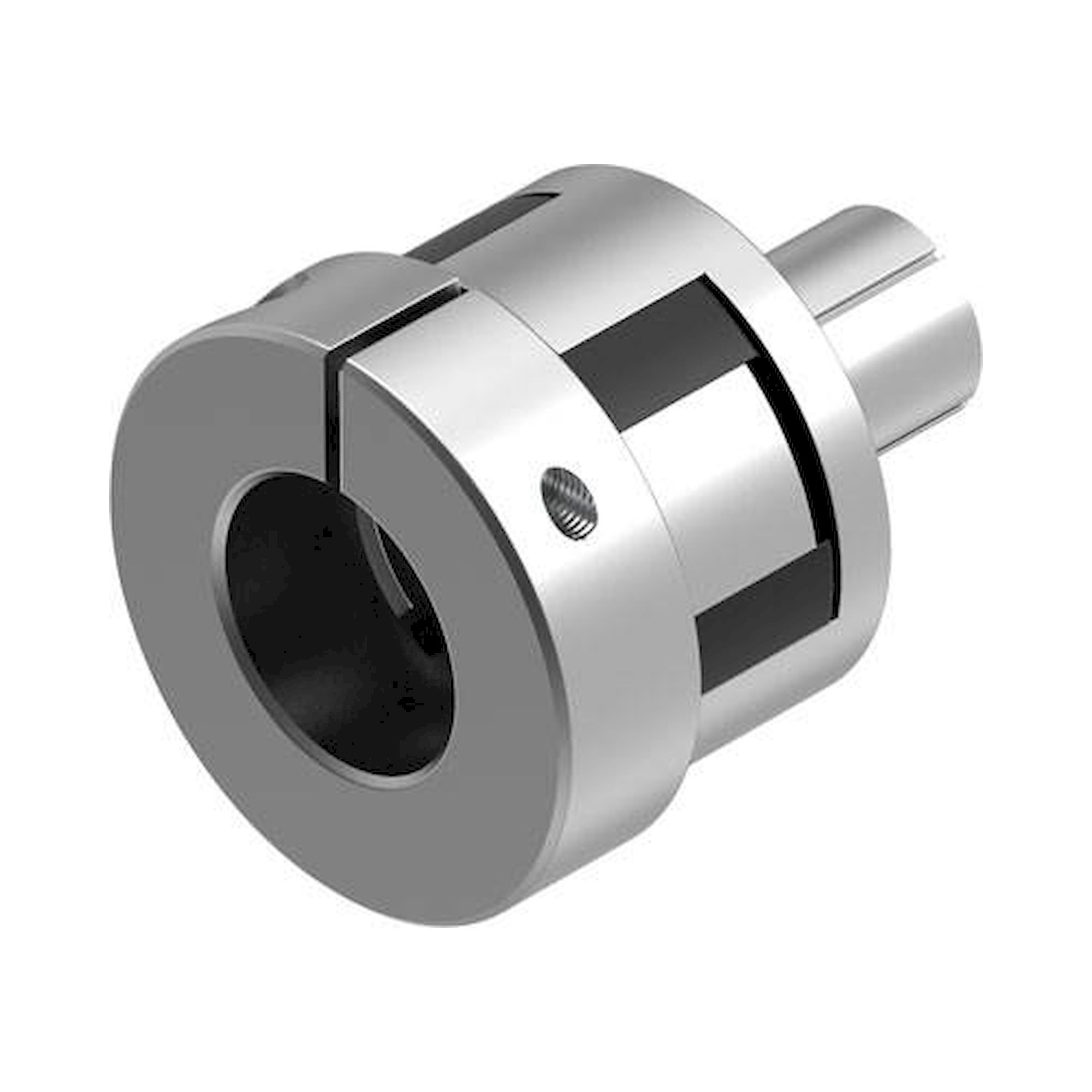 Festo EAMD-30-22-16-10X12 (5030235) Kupplung