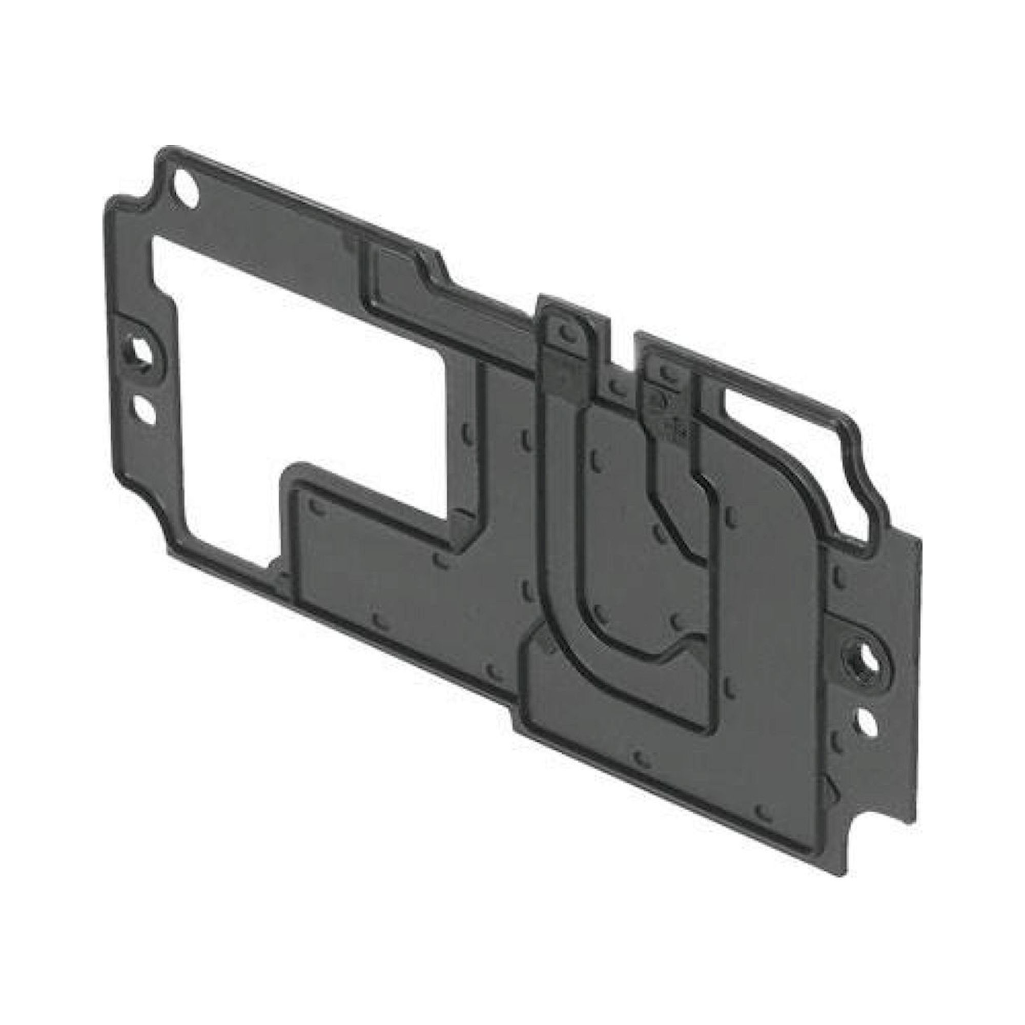 Festo VABD-S6-1-P6-C (8034612) Duct Separation