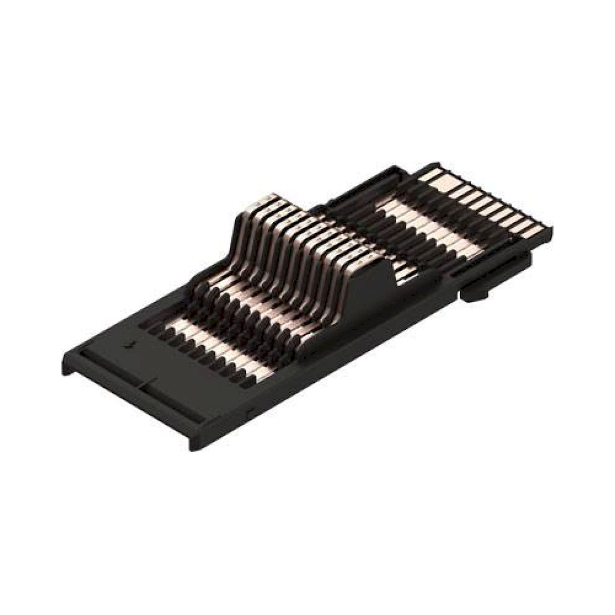 Festo VMPA14-FB-EV-AB (8066774) Elektrikverkettung