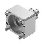 Festo EAMM-A-M80-115GA (8063569) Axialbausatz