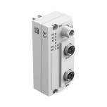 Festo CTEU-VN (8087559) Busknoten
