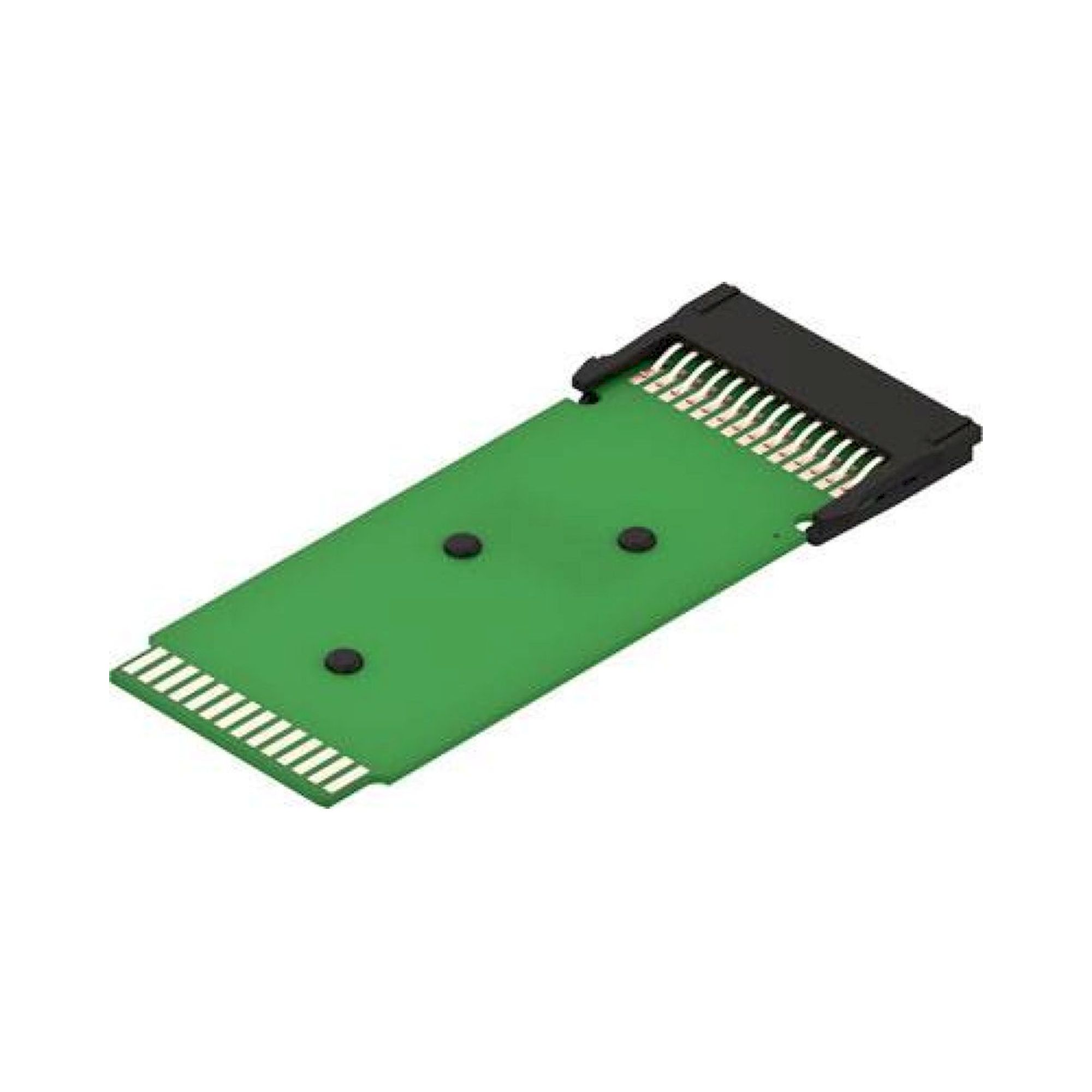 Festo VMPA14-MPM-EV-AB-4 (8066770) Elektrikverkettung