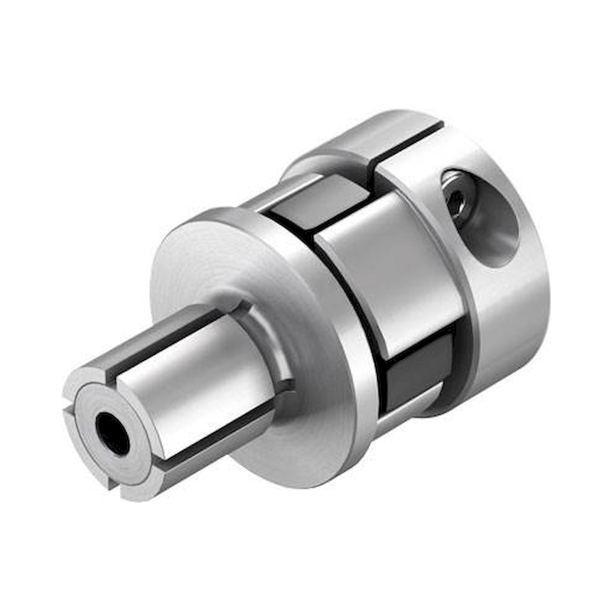 Festo EAMD-32-32-9-16X20 (5038002) Kupplung