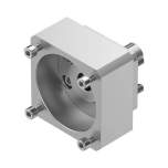 Festo Eamm-A-N38-70Aa (8063576) Axial Kit