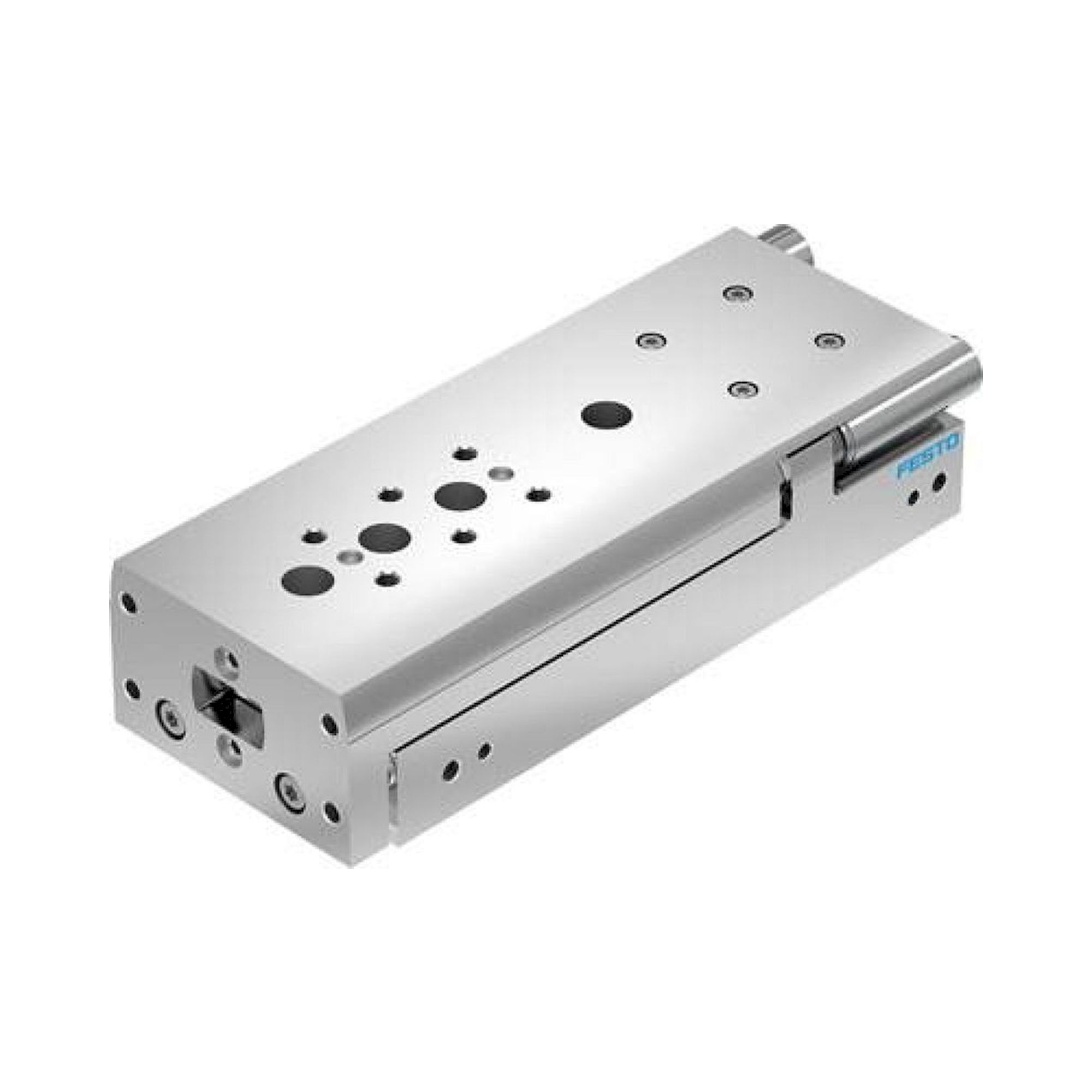 Festo DGST-16-100-Y12A (8085180) Mini Slide