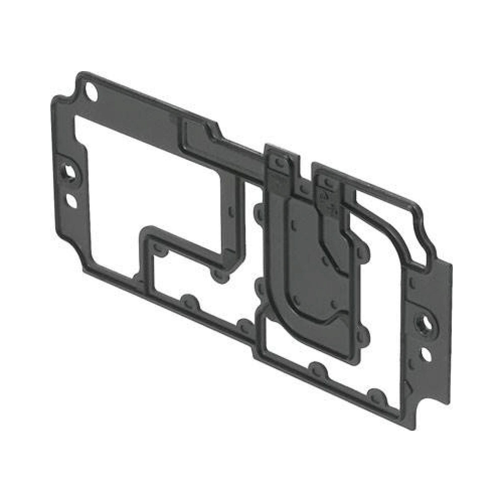 Festo VABD-S6-1-P8-C (8060483) Duct Separation