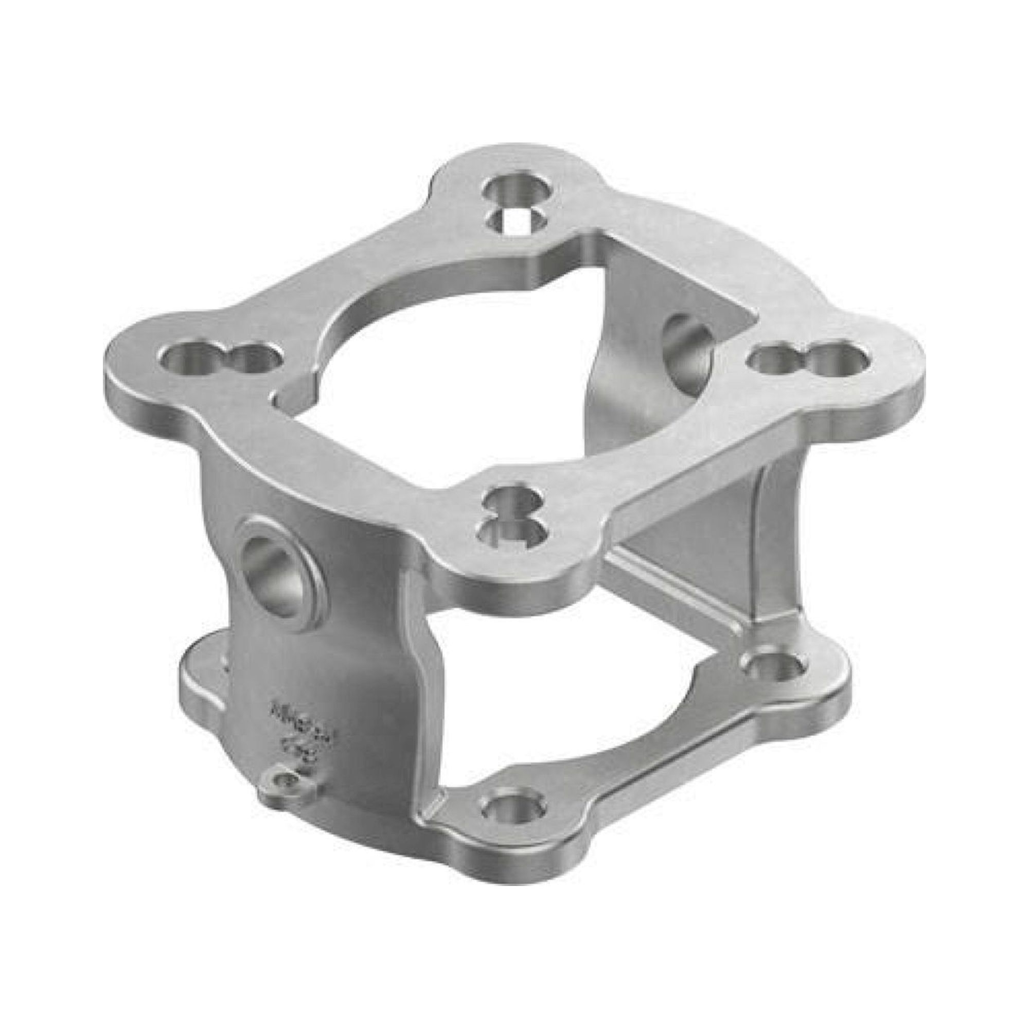 Festo DARQ-B-F1012-F10-R1 (8087464) Montagebrücke