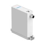 Festo VEAB-B-26-D18-F-A4-1R1 (8067672) Proportional-Druckre