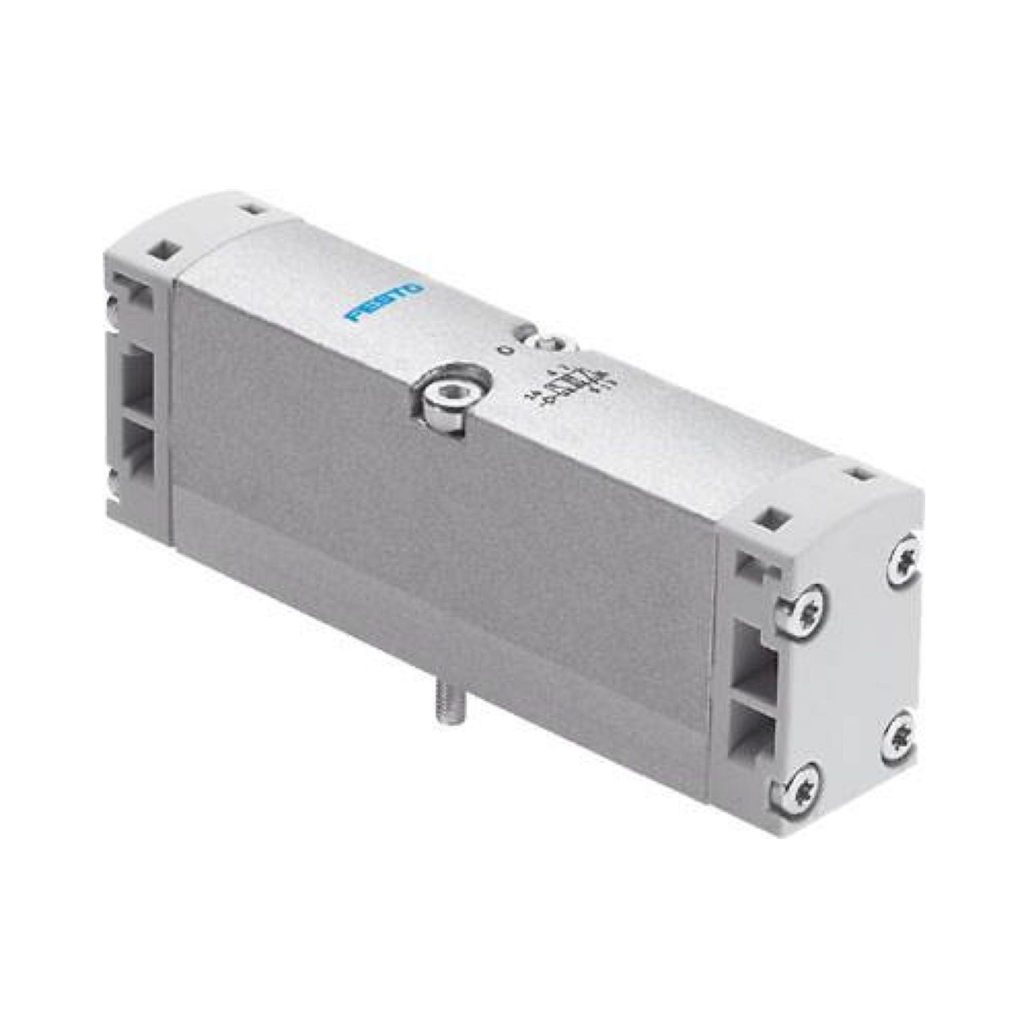 Festo VSPA-B-P53C-A2 (546730) Pneumatic Valve