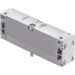 Festo VSPA-B-T32H-A2 (546723) Pneumatic Valve