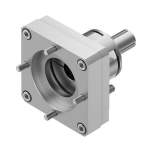 Festo EAMM-A-M48-70GA (8063553) Axialbausatz