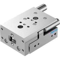 Festo DGST-16-30-Y12A (8085176) Mini Slide