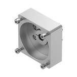 Festo EAMM-A-N38-88A (8063579) Axialbausatz