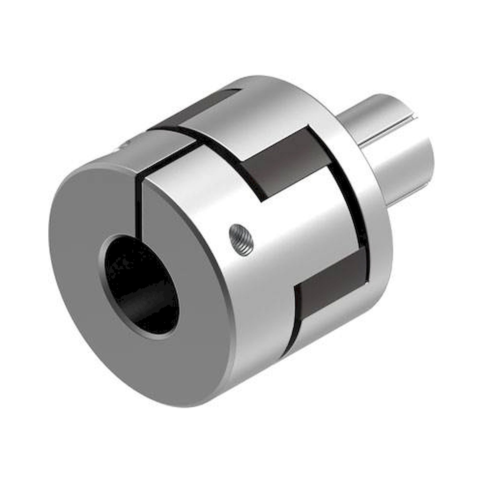 Festo EAMD-25-22-8-10X12 (5010861) Kupplung