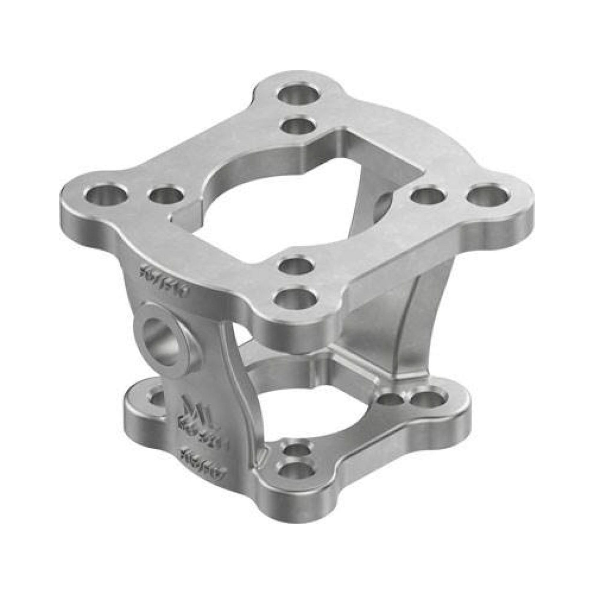 Festo DARQ-B-F0710-F0507-R1 (8087465) Montagebrücke