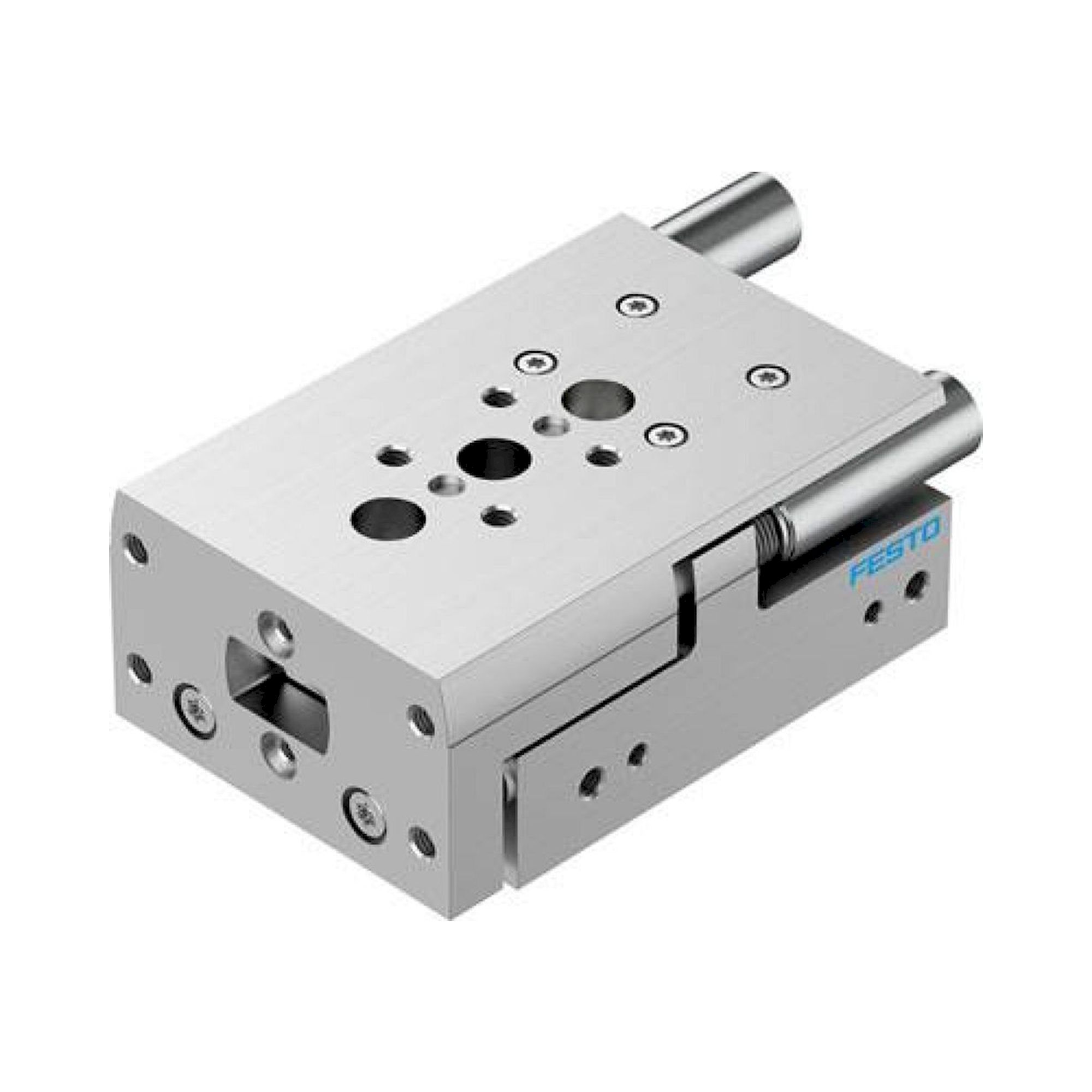 Festo DGST-16-40-Y12A (8085177) Mini-Schlitten