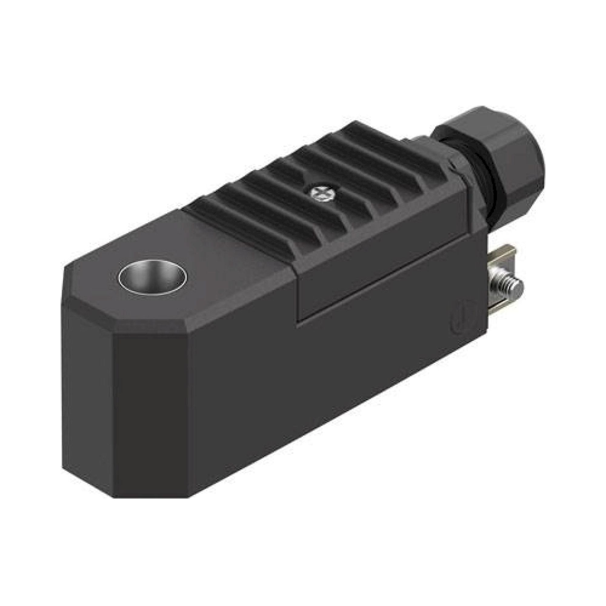 Festo VACC-S13-18-K4-27U-EX4ME (8109400) Solenoid Coil