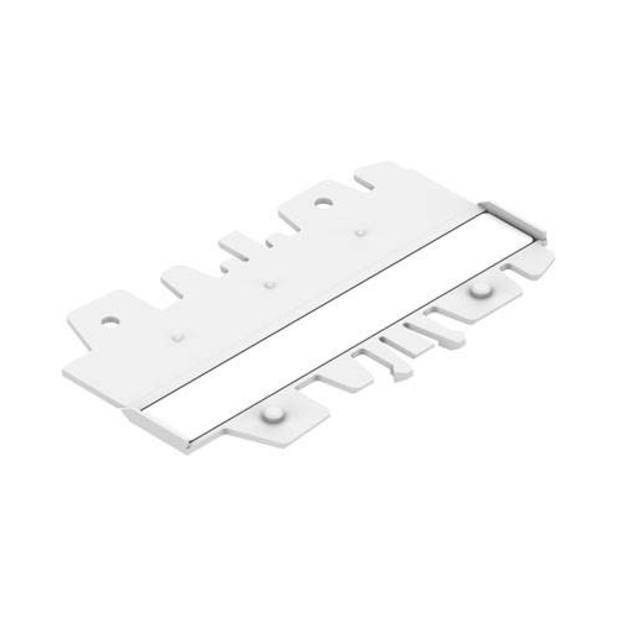 Festo VMPA14-ST-1-4 (8085996) Schilderträger