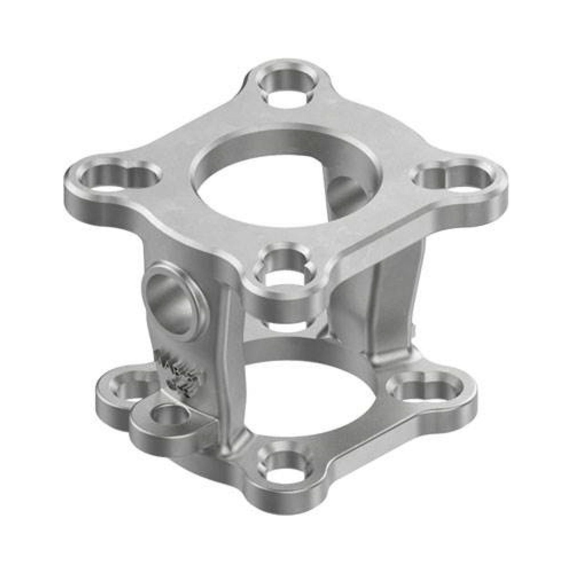 Festo DARQ-B-F0405-F0304-R1 (8087462) Montagebrücke