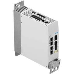 Festo CMMT-AS-C2-3A-MP-S1 (8143163) Servo Drive