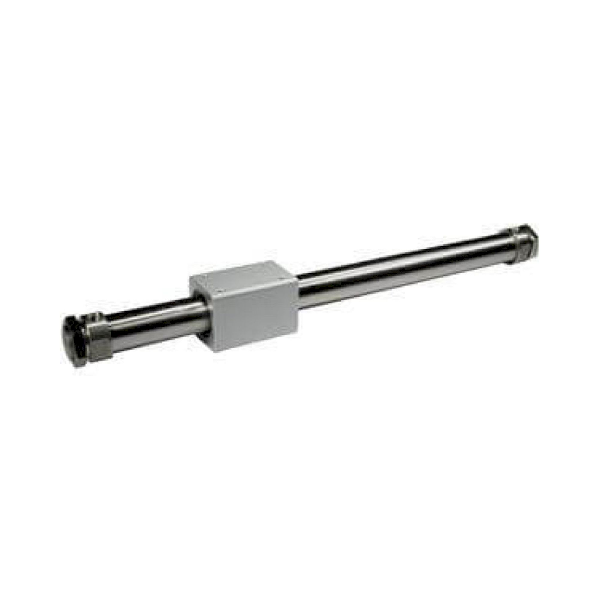 SMC CY3B15-500. CY3B, Rodless Cylinder, Magnetically Coupled, (Basic)