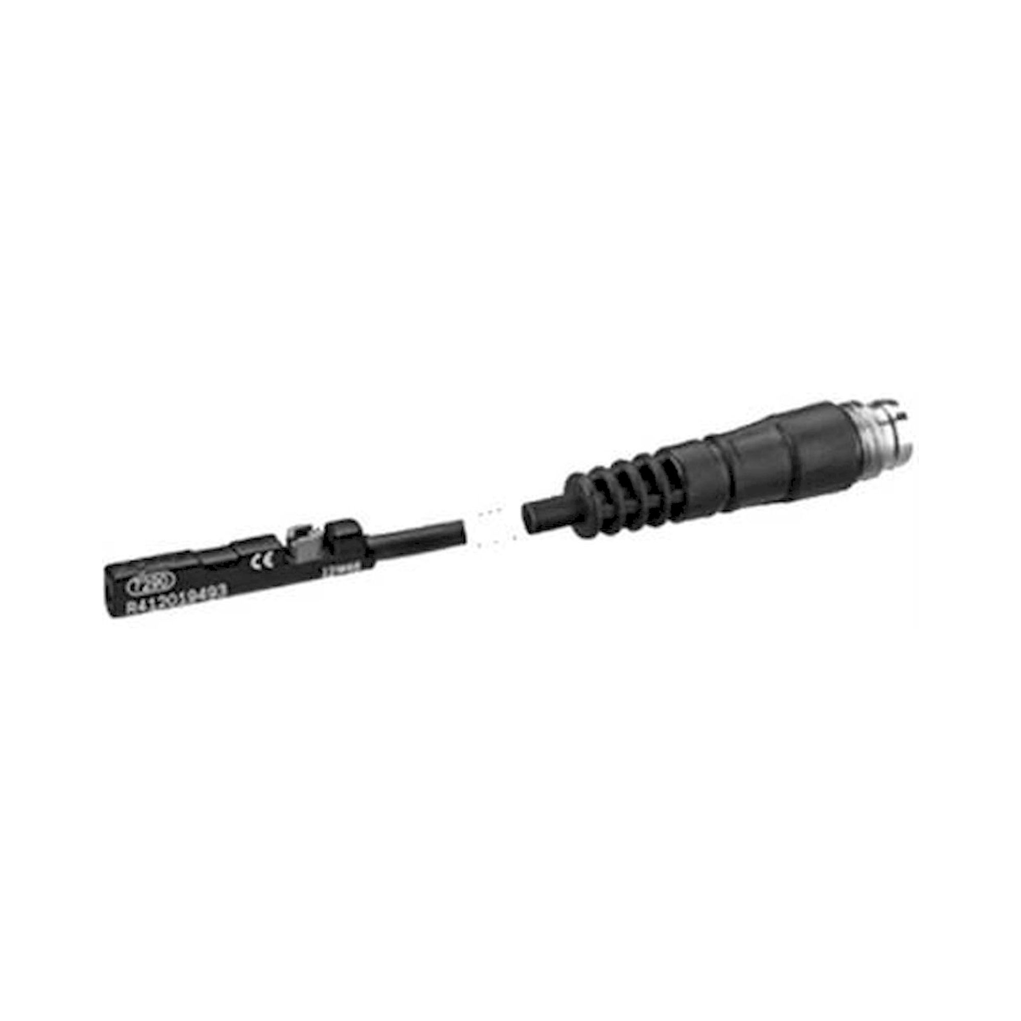 Aventics R412019682 (ST4-R3-M08R-030) Sensor, Serie ST4