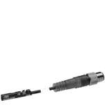 Aventics R412019490 (ST4-R3-M08T-030) Sensor, Serie ST4