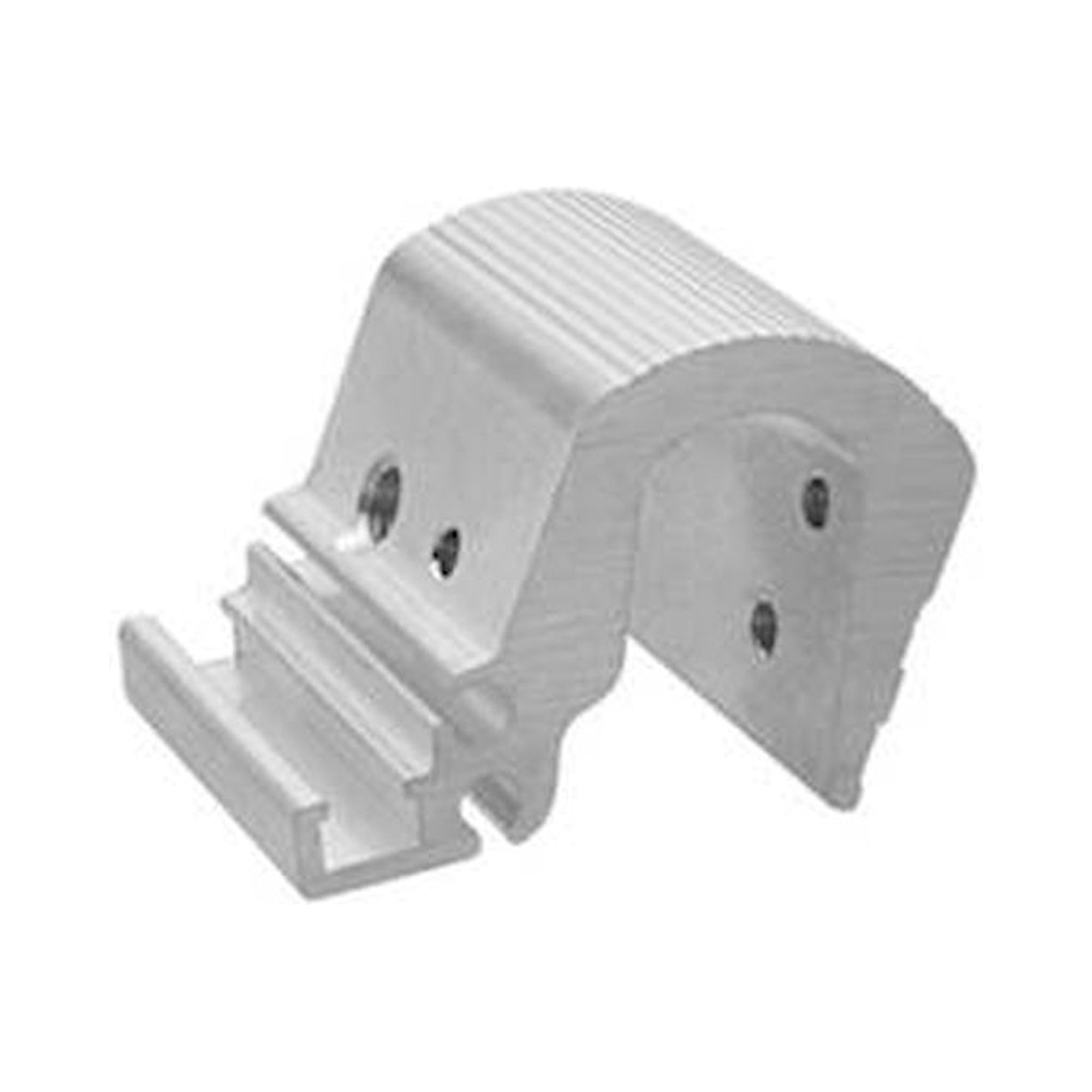 Aventics R412017980 (CB1-ITS-250-320-SM6 AL-SN1-SN2) Sensorbefestigung, Serie CB1