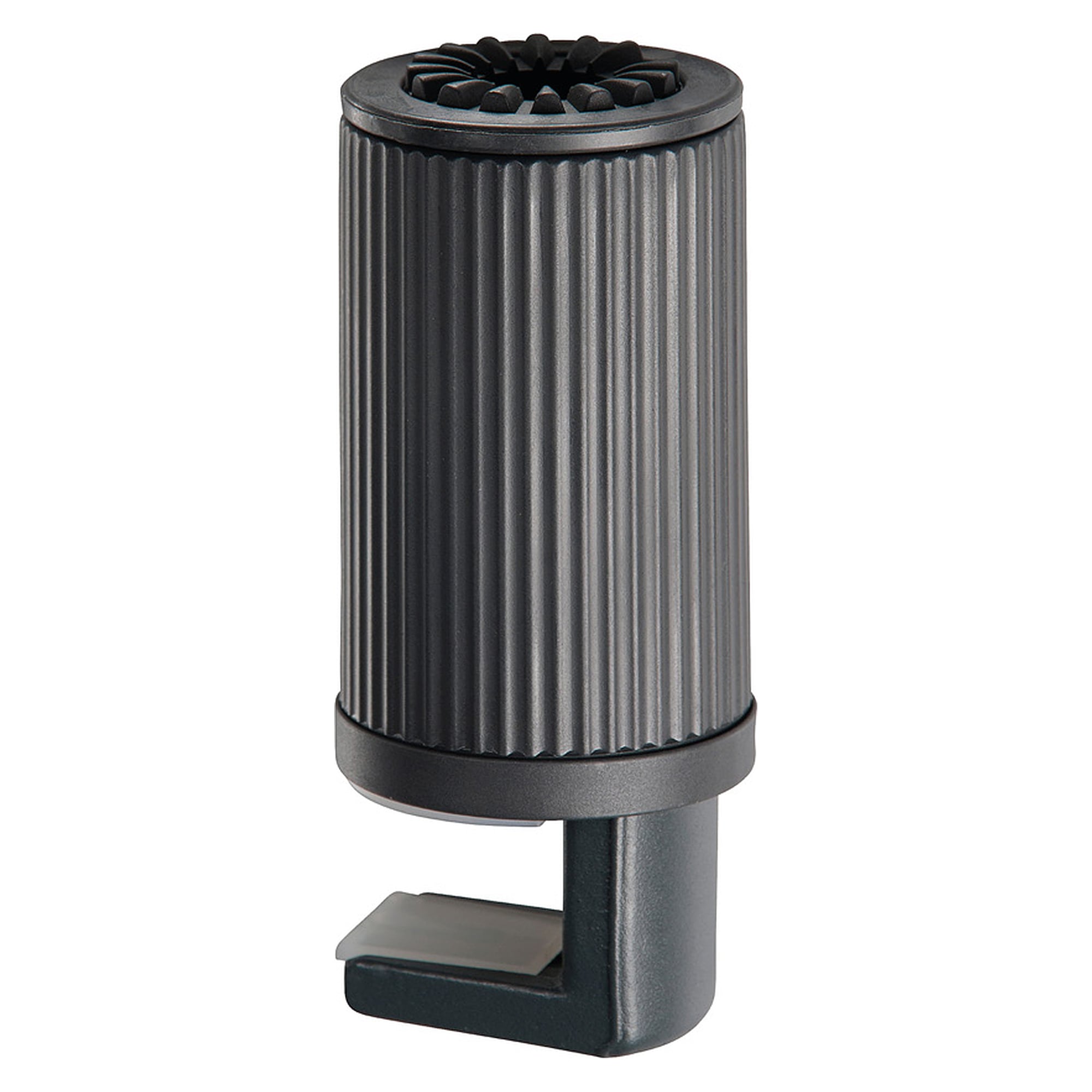 LENSLED II / UNILED II Tischklemme für Gelenkarmleuchte Ersatzteil - LED2WORK 215600-01