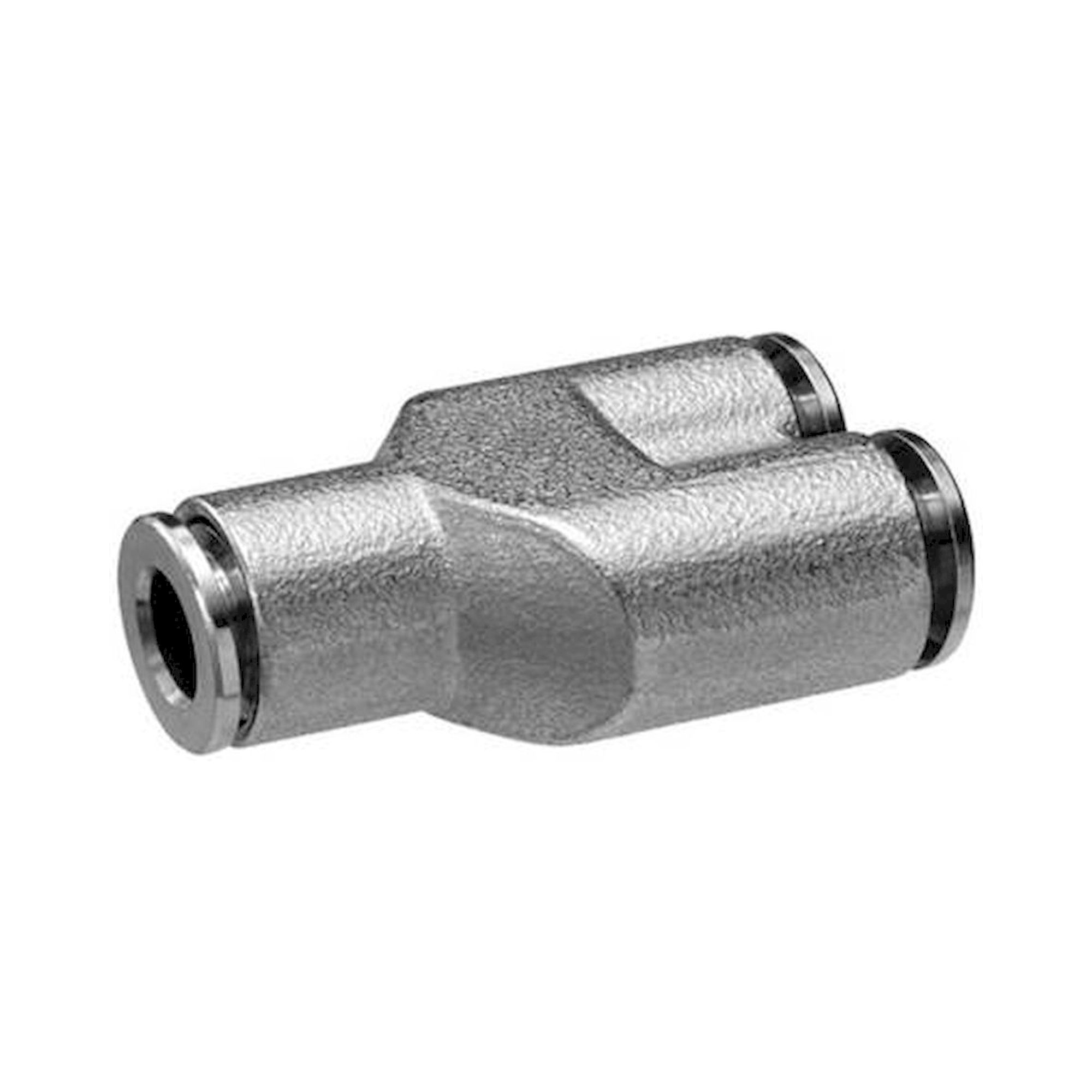 Aventics R412010117 (QR2-S-RYK-DA08) Serie QR2-S Standard