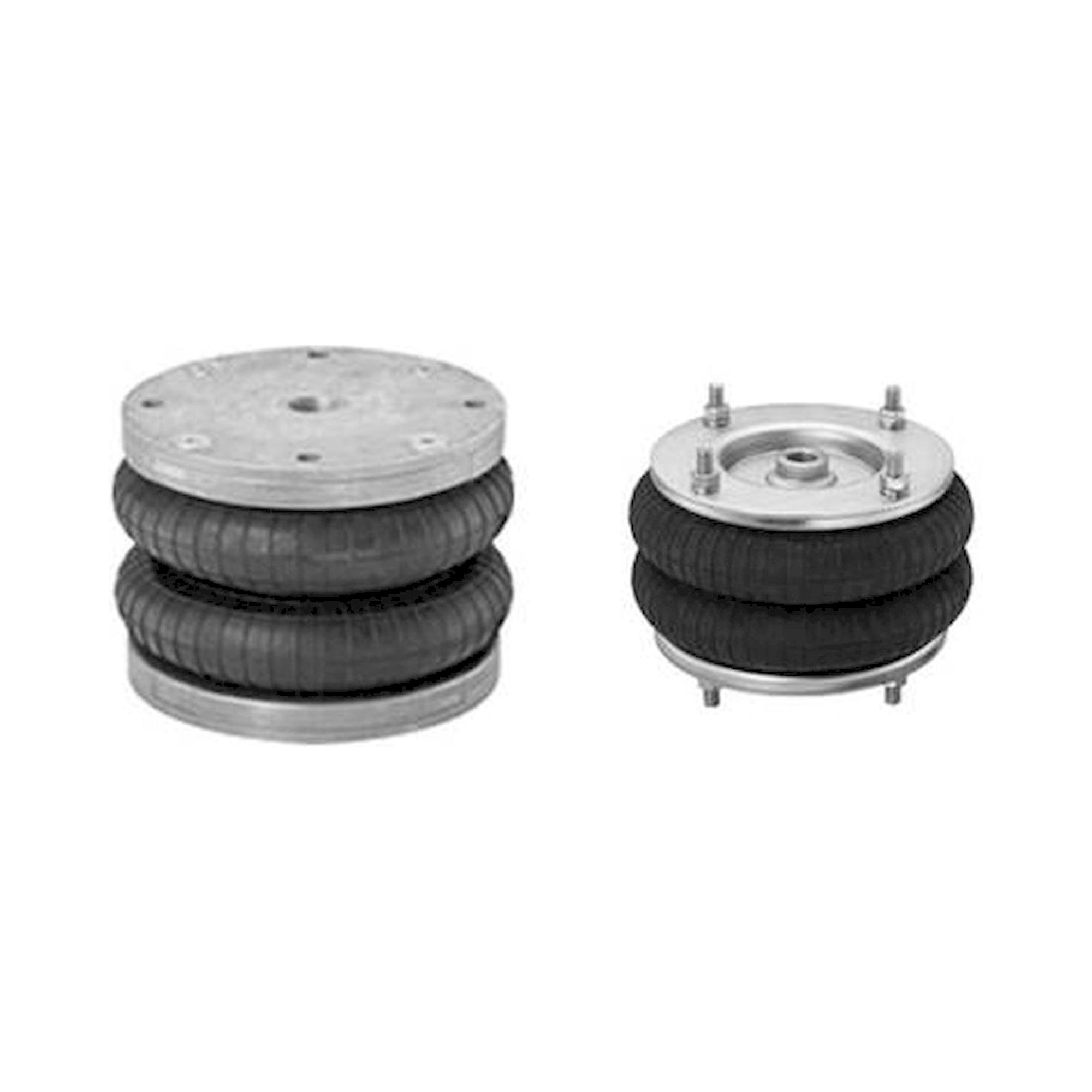 Aventics R414000188 (BCC-125-075-DB) Serie BCC