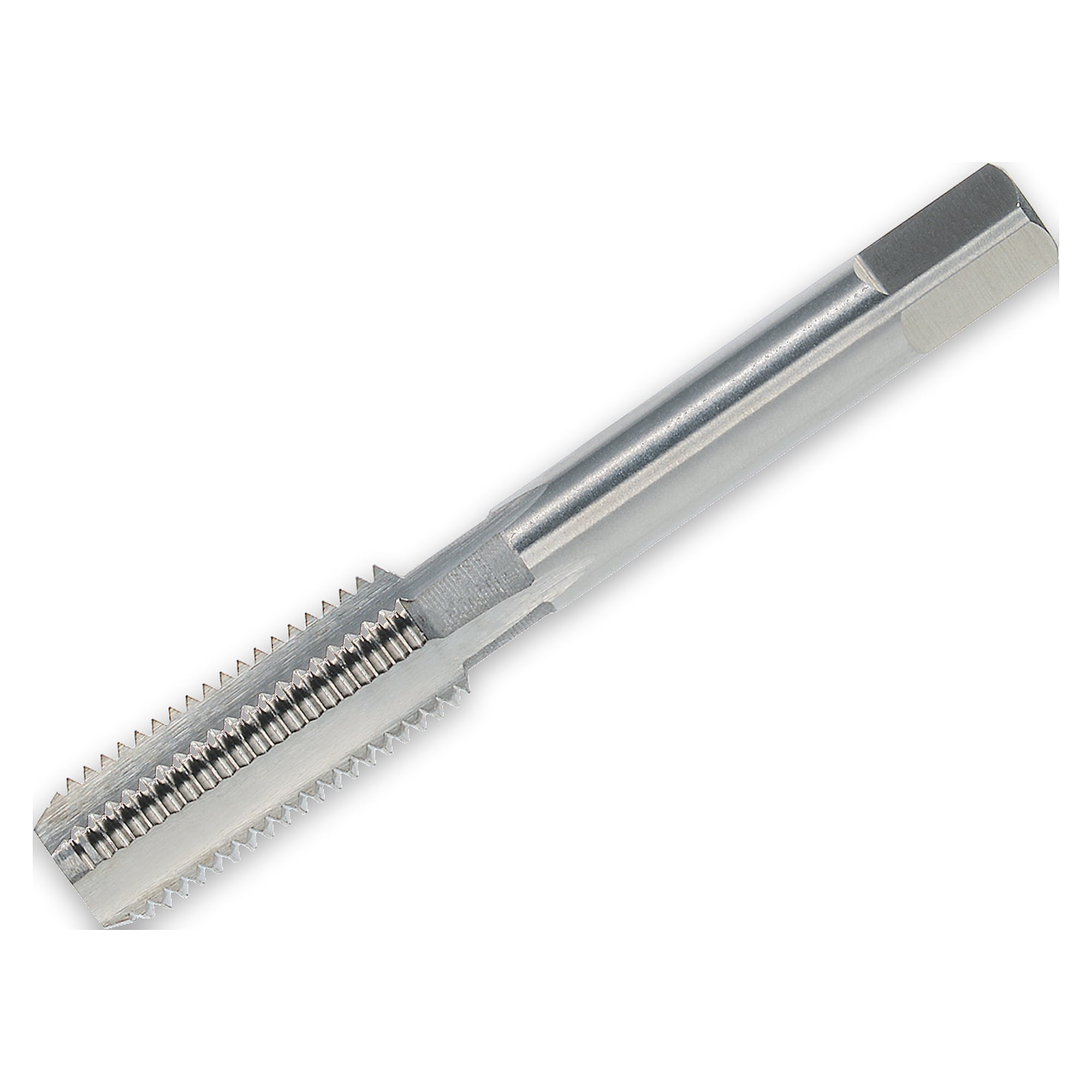 Sortiment BSF 3/8 x 20 - Völkel 22890