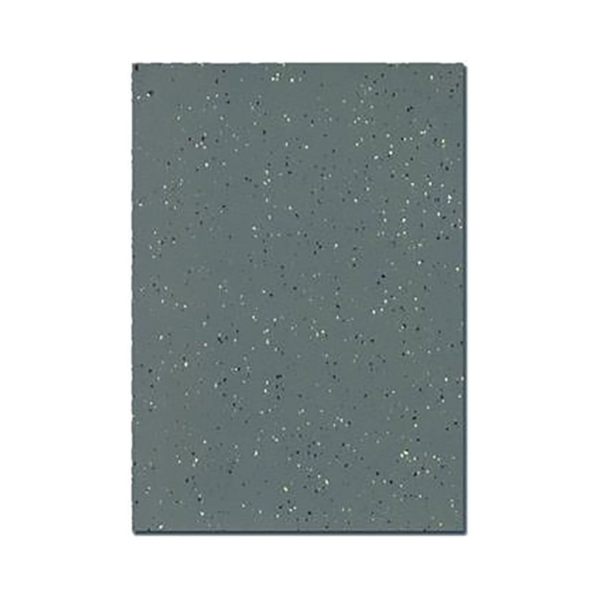 EP-Safe ESD-Bodenbelag, platingrau, 1,22x10,00 m, Rollenware