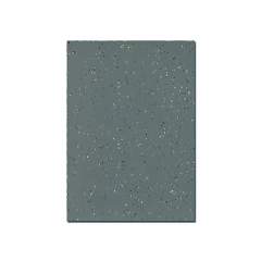 EP-Safe ESD-Bodenbelag, platingrau, 1,22x10,00 m, Rollenware