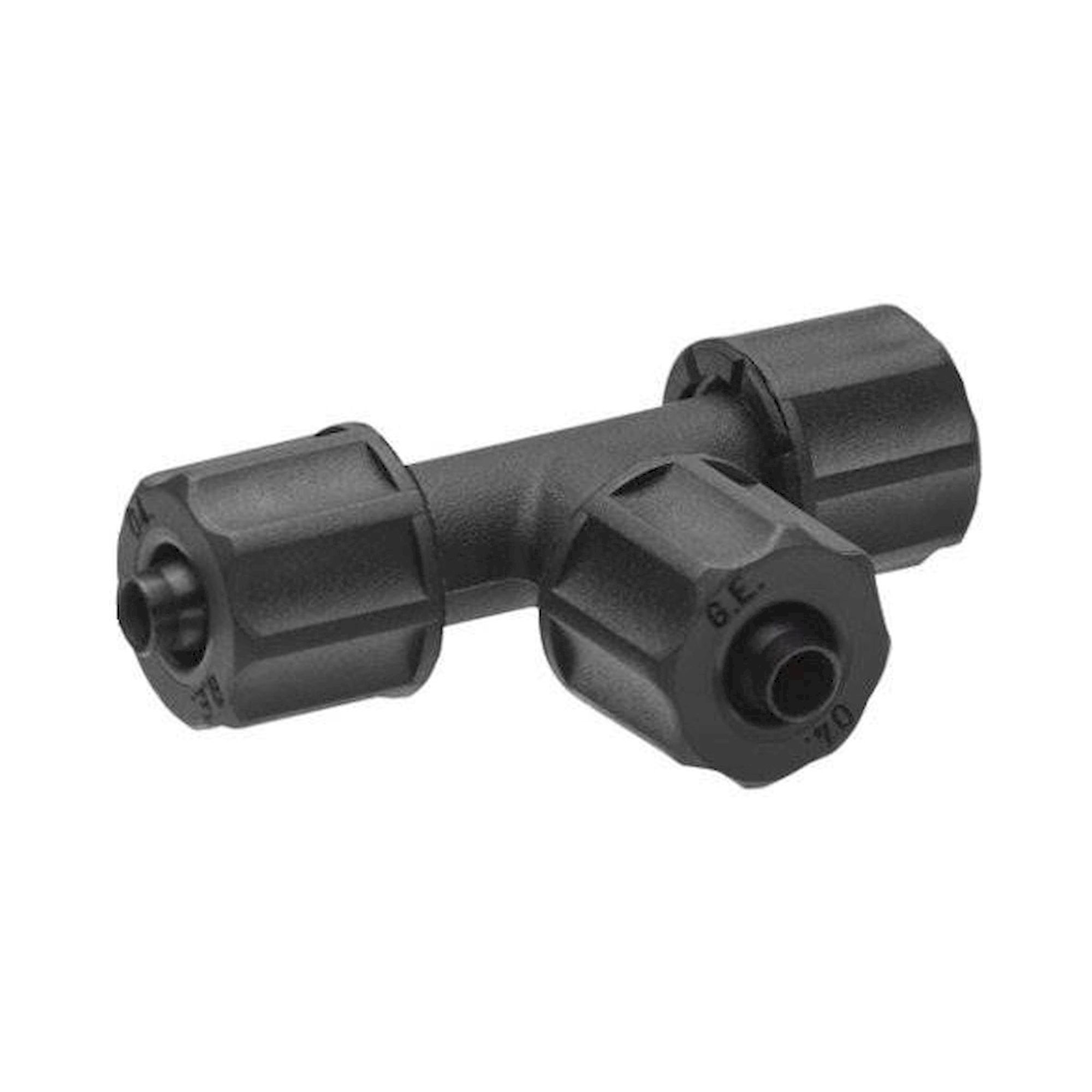 Aventics 1823391088 (NU2-S-RTK-DI04-DI04) Serie NU2