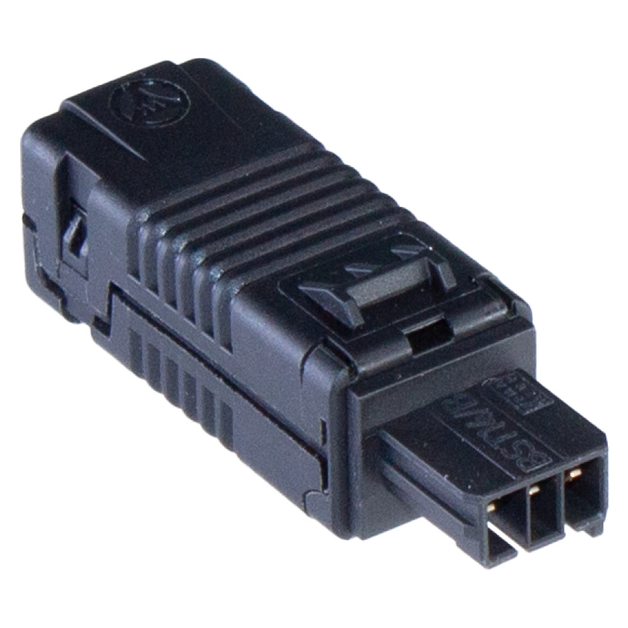 SYSTEMLED EVO Memory Stick zur Helligkeitsspeicherung - LED2WORK 240700-02