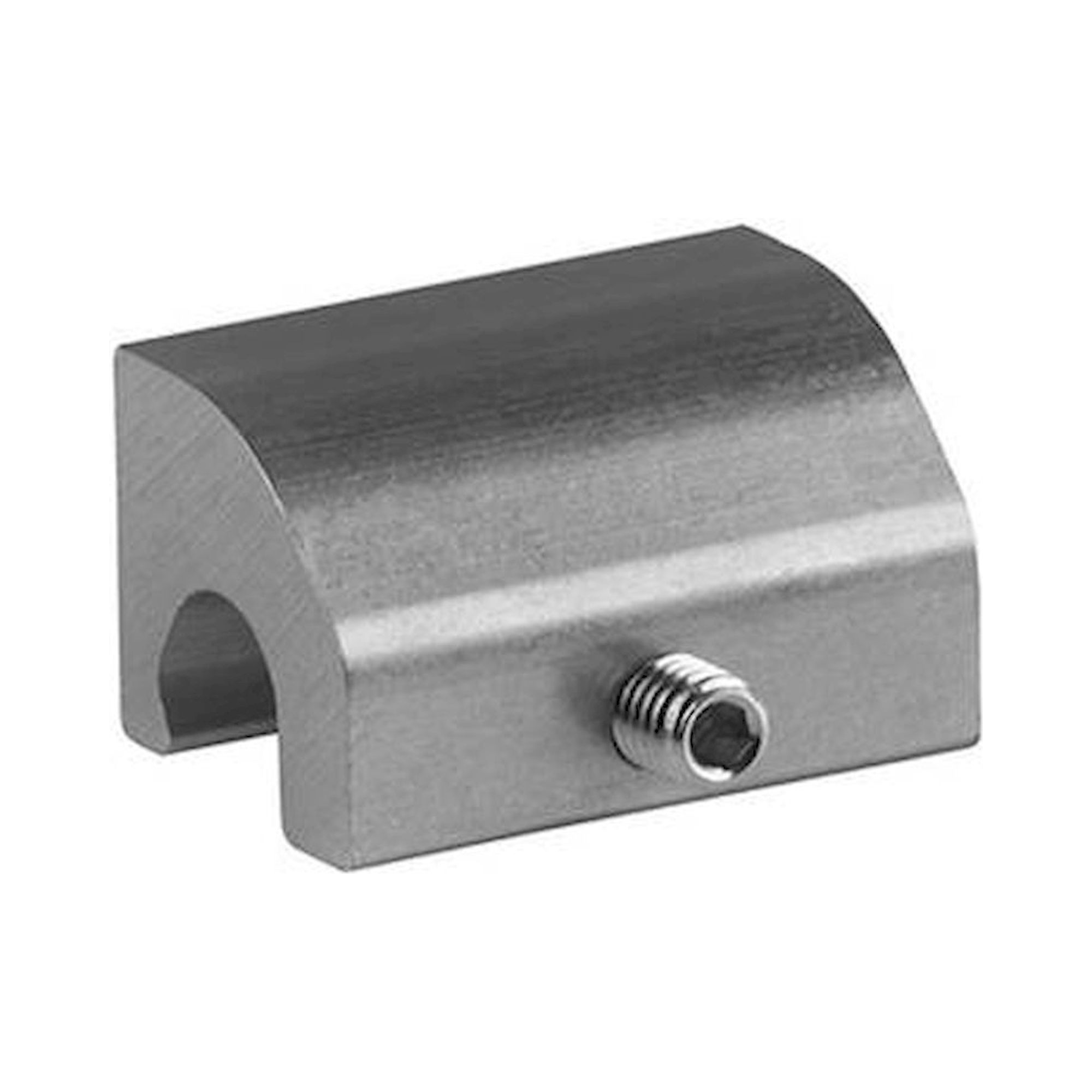 Aventics 3220613562 (CLAMPING PIECE .) Sensorbefestigung, Serie CB1