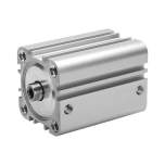 Aventics 0822398009 (KPZ-DA-100-0080-00412241100002) Kompaktzylinder, Serie KPZ