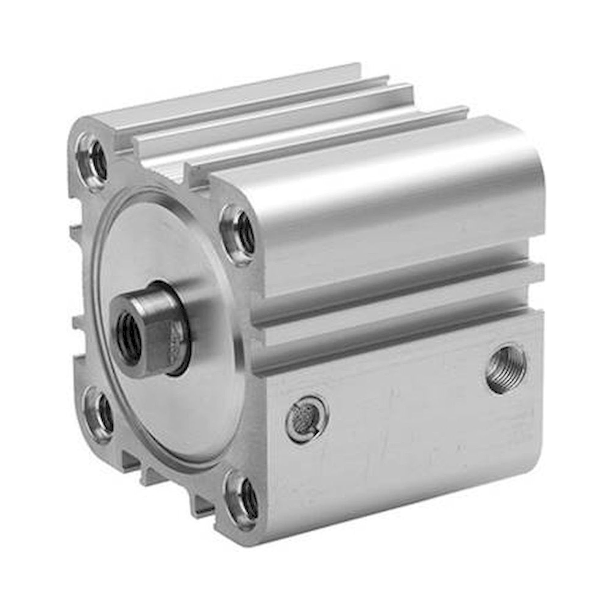 Aventics 0822498000 (KPZ-SA-100-0005-00212241100002) Kompaktzylinder, Serie KPZ