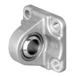 Aventics 3663606000 (MOUNTING 366-3606/1600-36/63) Gegenlager, Serie MP6