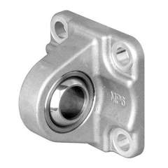 Aventics 3663603000 (MOUNTING 366-3603/1600-36/32) Gegenlager, Serie MP6