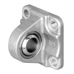 Aventics 3663602000 (FASTENING 366-3602/1600-36/25) Gegenlager, Serie MP6