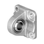 Aventics 1827001625 (CM1-MP6-125-FO-AL-ISO15552) Gegenlager, Serie MP6