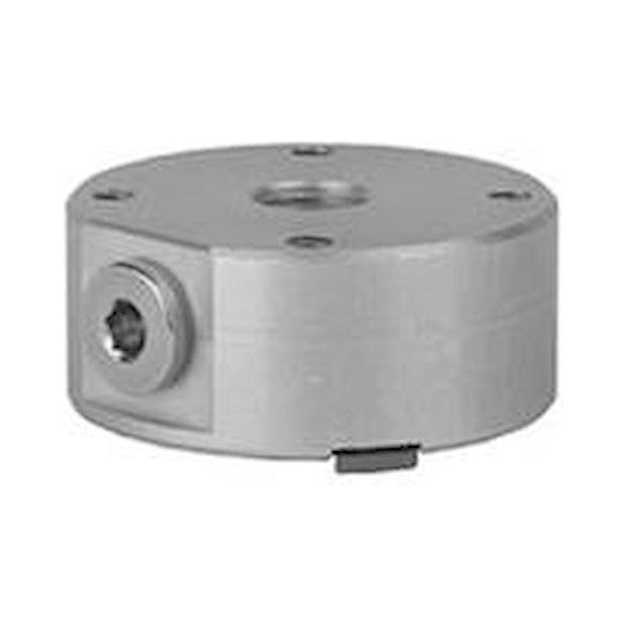 Aventics R412010375 (NCT-60-AL) Berührungsloses Transportsystem, Serie NCT-AL