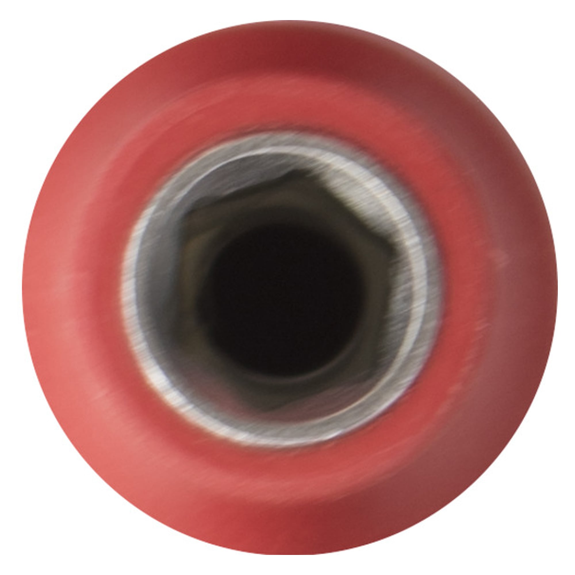 Douille isolee Six pans mâle 1/4" 5,5 mm, VDE - Wiha 10102