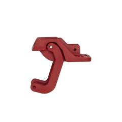 Wiha Latch for tool case XXL III (44552)