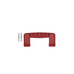 Wiha Handle for tool case XXL III (44554)