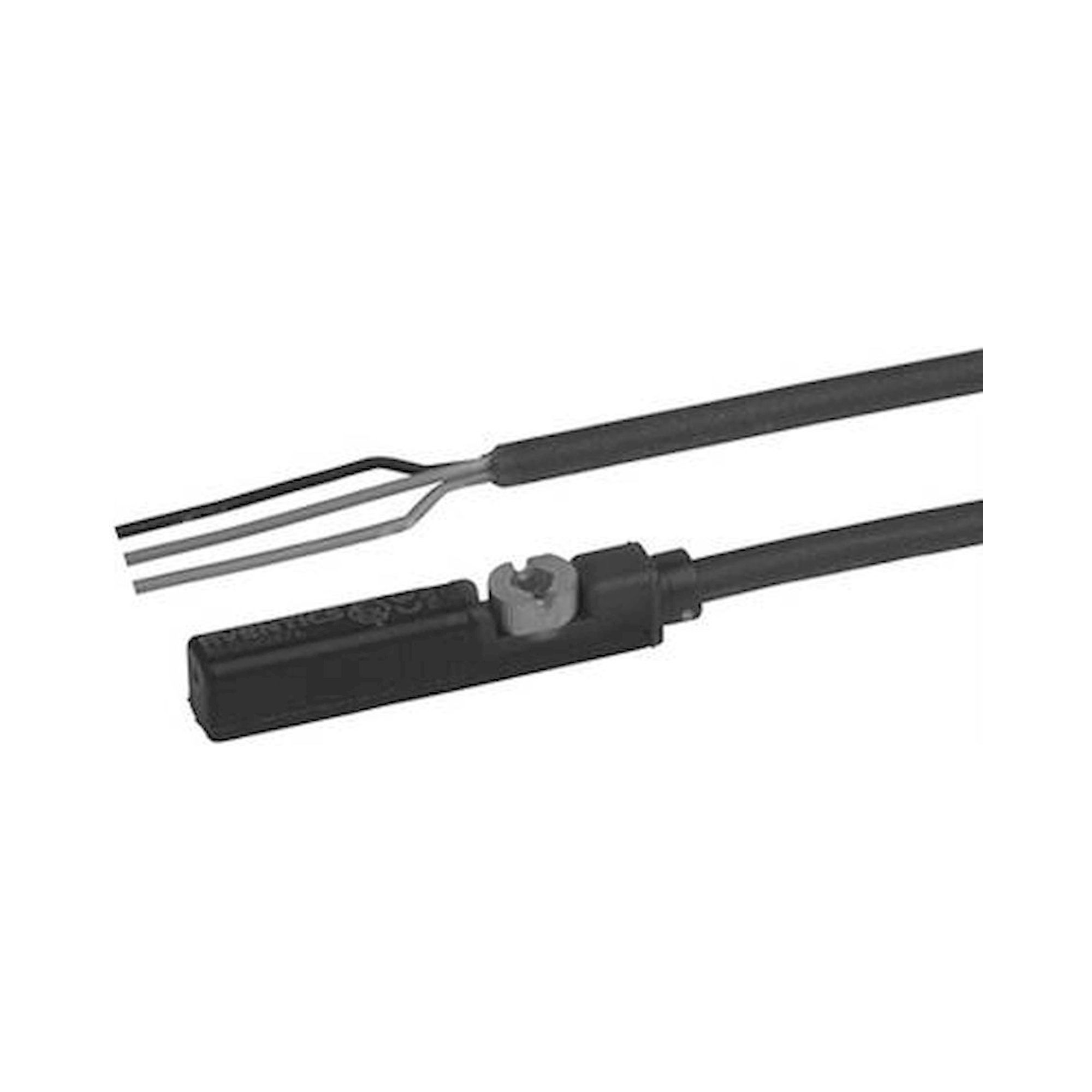 Aventics R412022871 (ST6-R3-K10U-030) Sensor, Serie ST6