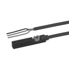 Aventics R412022871 (ST6-R3-K10U-030) Sensor, Serie ST6